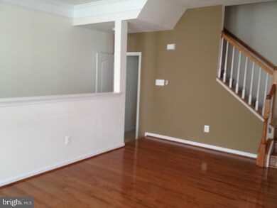 41945 Blue Flag Terrace unit 64, Stone Ridge, VA 20105 - photo 5