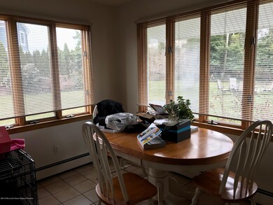 207 Remsen Ave, Spring Lake, NJ 07762 - photo 7