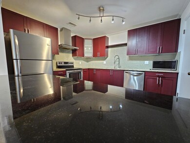 8097 Ambach Way, Hypoluxo, FL 33462 - photo 2