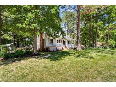 .39 Acres