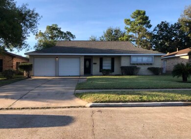 1326 Mosher Ln, Houston, TX 77088 - photo 5