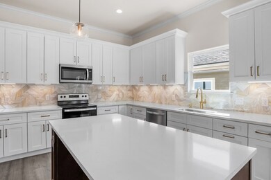 151 Feather Way, Fredericksburg, TX 78624 - photo 7