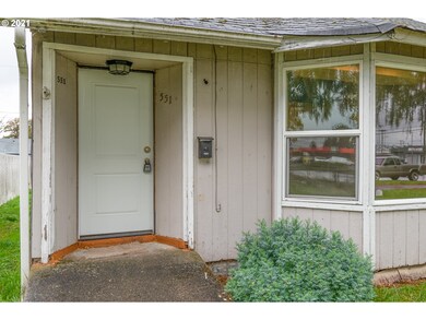 551 Oregon Way, Longview, WA 98632 - photo 4