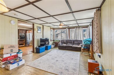 801 Cherry St, Findlay, OH 45840 - photo 4