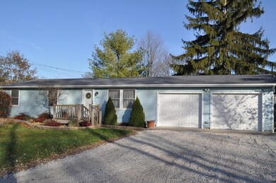 3456 Hurd Rd.