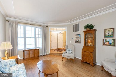 12376 Clareth Dr, Herndon, VA 20171 - photo 6