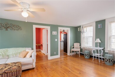 13 Summer St, Nashua, NH 03064 - photo 6