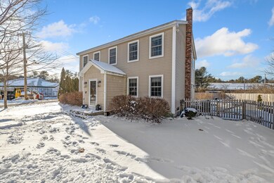 3 Bickford Ave, Brunswick, ME 04011 - photo 3