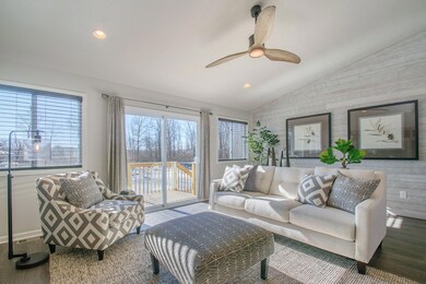 10435 Schrier Ln, Portage, MI 49024 - photo 5