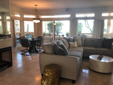 9707 E Mountain View Rd unit 1414, Scottsdale, AZ 85258 - photo 2