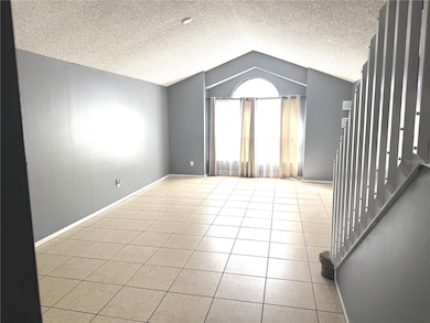 Formal Living
