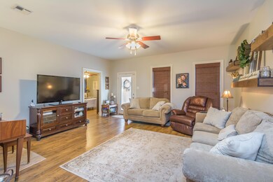 505Deerfield-12