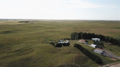 10928 S Whispering Hills, North Platte, NE 69101 - photo 3