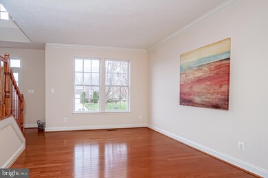 177 Thomas Jefferson Terrace, Elkton, MD 21921 - photo 6