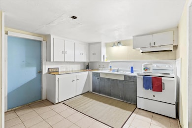 07-3624 Williams Hwy-7