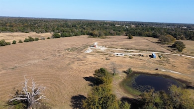 403 Farm To Market 80, Teague, TX 75860 - photo 3