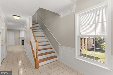 6377 Levtov Landing, Alexandria, VA 22312 - photo 2