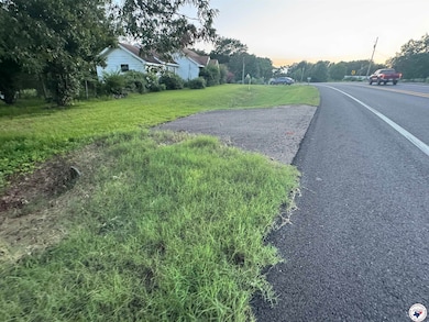 3730 Genoa Rd, Texarkana, AR 71854 - photo 3