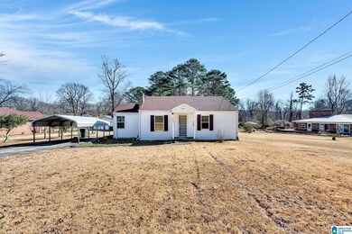 2001 Reed Rd NE, Center Point, AL 35215 - photo 2