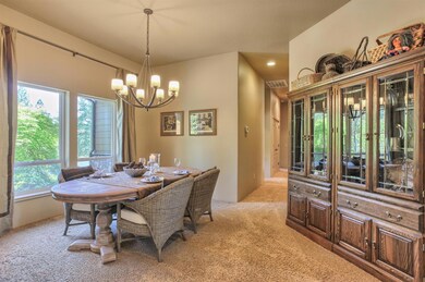 638 Gray Wolf Dr, Grants Pass, OR 97526 - photo 7