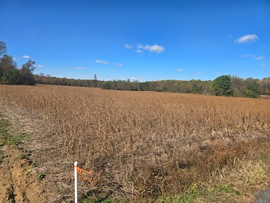 00 Newmans Neck Rd, Heathsville, VA 22473 - photo 3