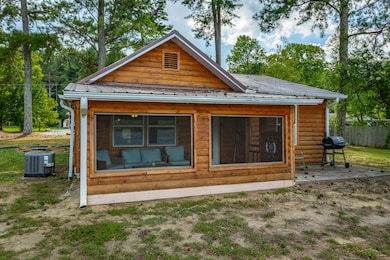 1352 Peggy Ln, Tunnel Hill, GA 30755 - photo 6