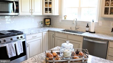 57 Meadow Dr, Middletown, DE 19709 - photo 6