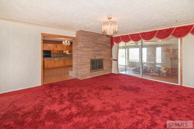 552 W 100 N, Blackfoot, ID 83221 - photo 7