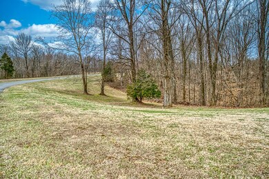 5151 Jessica Ln, Cookeville, TN 38506 - photo 4