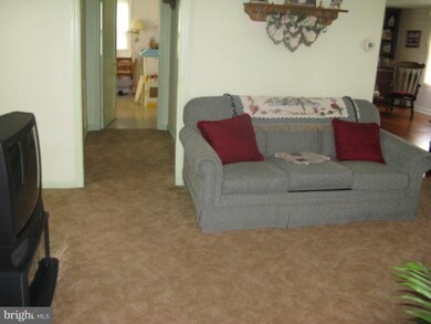 3312 Coseytown Rd, Greencastle, PA 17225 - photo 2