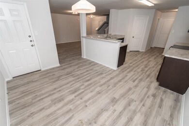 5314 Tuglow Ravine Trail, Katy, TX 77449 - photo 6