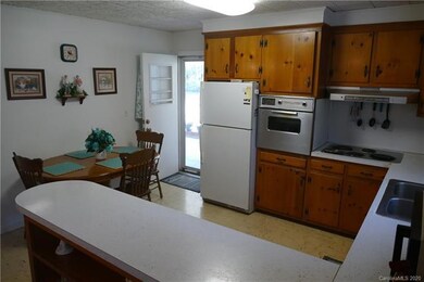 10811 Hartsell Rd, Midland, NC 28107 - photo 7