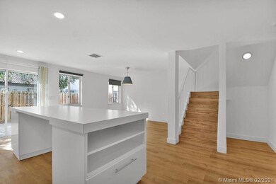 11602 NW 51st Ln unit 11602, Doral, FL 33178 - photo 5