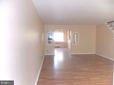 602 Andover Rd, Upper Darby, PA 19082 - photo 4