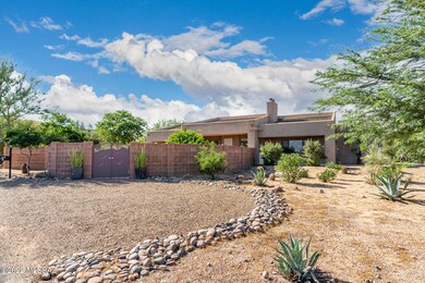 096F064A-FF86-4B58-9F53-056439A18EB9