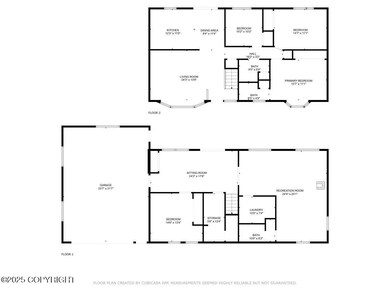 03-all_floors_7713_honeysuckle_drive_anc