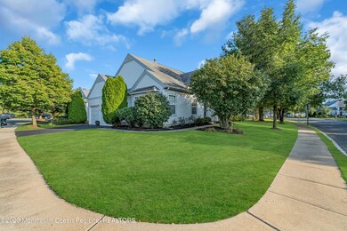 2 Bedford Ct, Manchester, NJ 08759 - photo 6