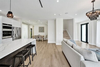 1619 NE 11th St unit 1, Fort Lauderdale, FL 33304 - photo 5