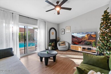 09-Family Room