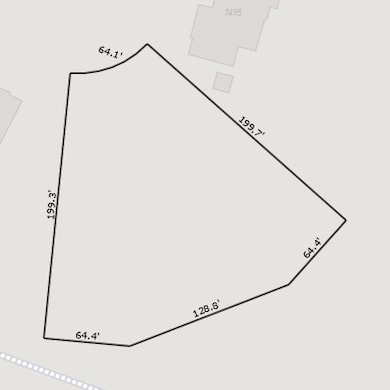 Lot #3 Rose Hill Ct, Yorkville, IL 60560 - photo 3