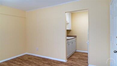 2108 San Gabriel St unit 201, Austin, TX 78705 - photo 5