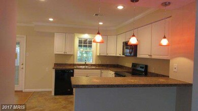 17905 Hickory Ln, Hagerstown, MD 21740 - photo 5