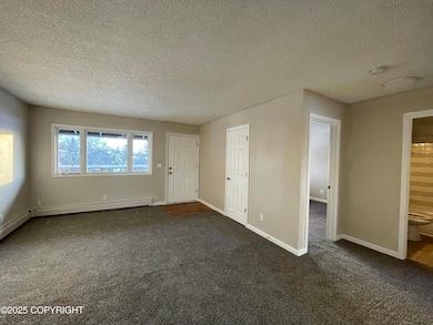 6701 E 6th Ave unit 21, Anchorage, AK 99504 - photo 3