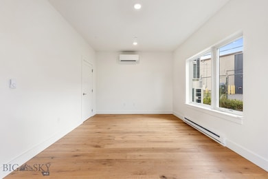 1610 W Beall St unit C, Bozeman, MT 59715 - photo 6