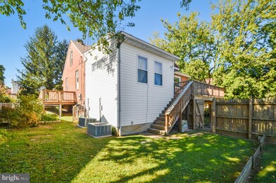 4311 Grand View Ave, Baltimore, MD 21211 - photo 4