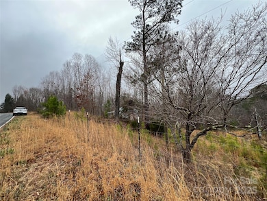 1217 Freeman Rd, Bostic, NC 28018 - photo 7