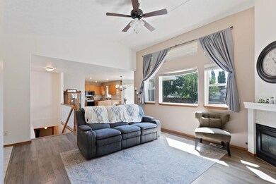 17813 N Lidgerwood St, Colbert, WA 99005 - photo 7