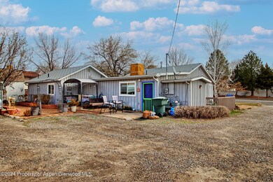 639 29 Rd, Grand Junction, CO 81504 - photo 4