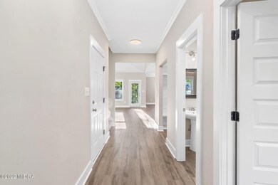 5-web-or-mls-266 Lakeview Dr-04887