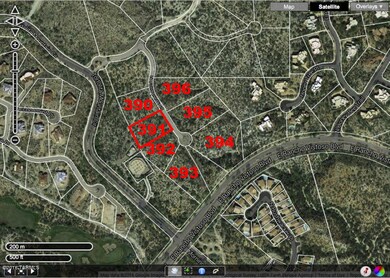 13953 N Flint Peak Place 391